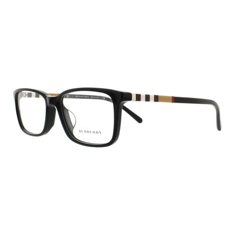 buy prescription glasses online burberry|burberry eyeglasses frames size 50.